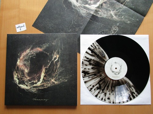 Firtan okeanos black - firtan,