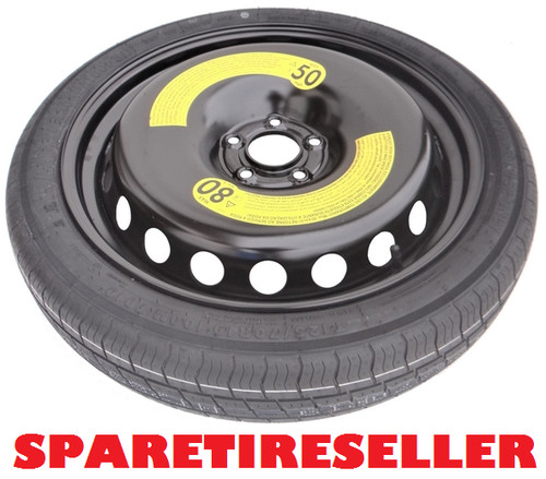 Platzsparer ersatz rad r19 - platzsparer,