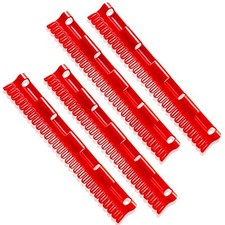 4 Stück Sockentrockner