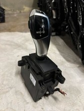 Schaltknauf Automatik BMW 5er