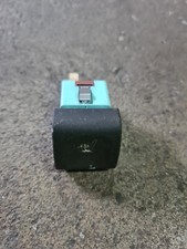 Schalter Sitzheizung links rechts passend Opel Omega B  Bj 98-99 GM 90565718