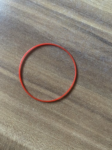 Dichtung uhr ring tissot - uhr,