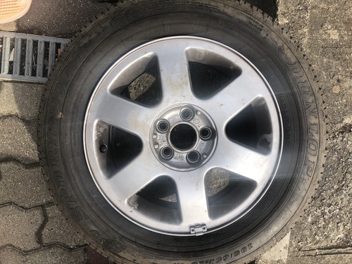Audi 8l0601025f 15 - a3, 8l