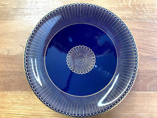 Riesige Rosenthal Obstschale