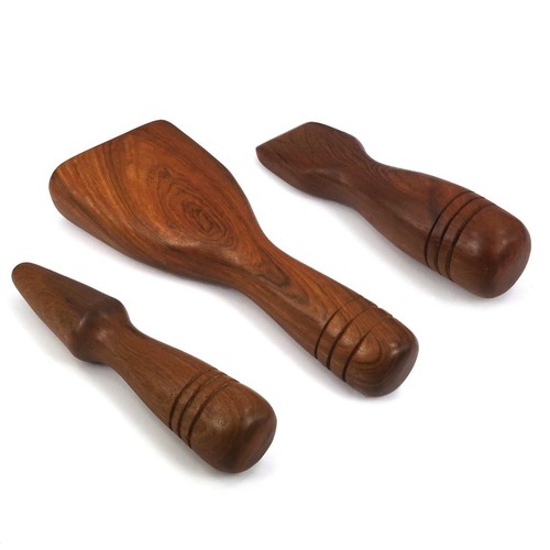 Original thai tok sen hammer - original,