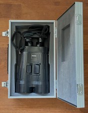 Zeiss Fernglas 20x60 S (mit Stabilisator)