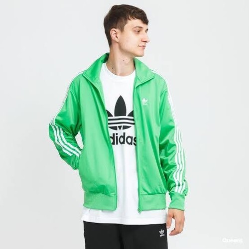 Adidas originals herren - adidas,