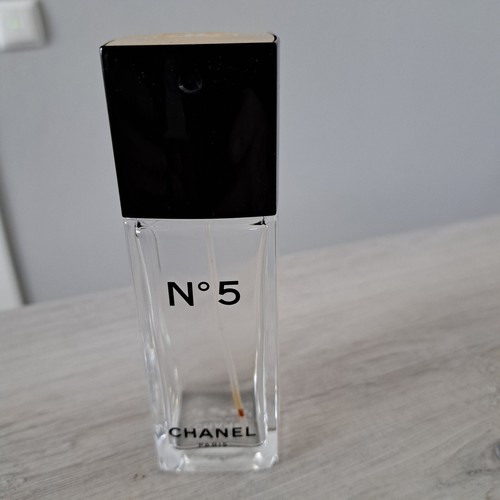 Parfümflasche parfum flakon - parfum,