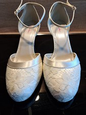 Rainbow Club,festliche