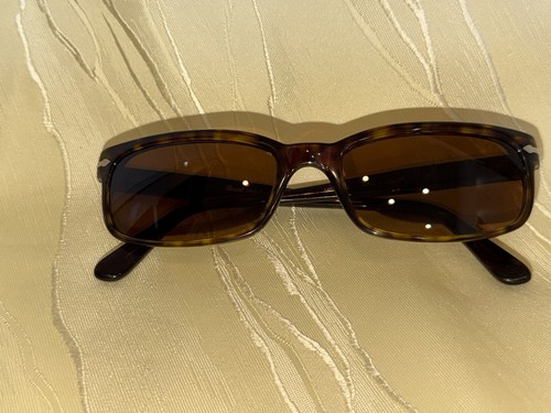 Original persol 2605 - original, 2605-s