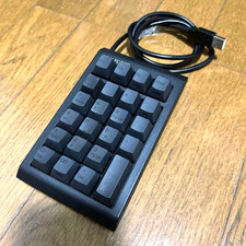 Topre Realforce 23UB