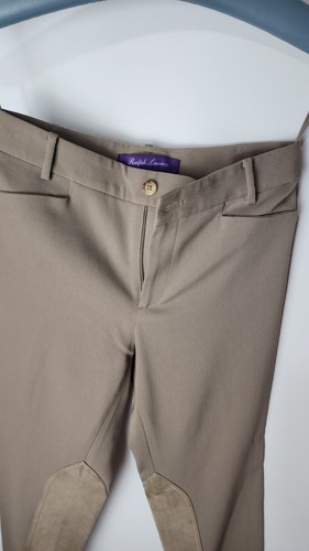 Ralph lauren purple label - lauren,