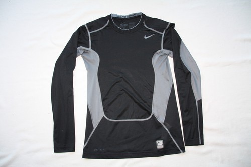 Nike pro combat herren - nike,