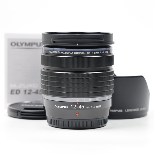 Olympus zuiko digital ed - digital,