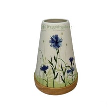 Windlicht vintage style - vintage,