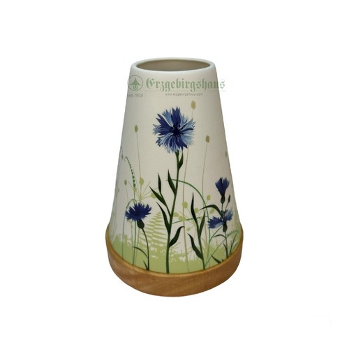 Windlicht vintage style - windlicht,