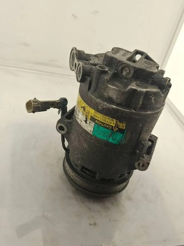 Opel corsa f08 f68 - opel,