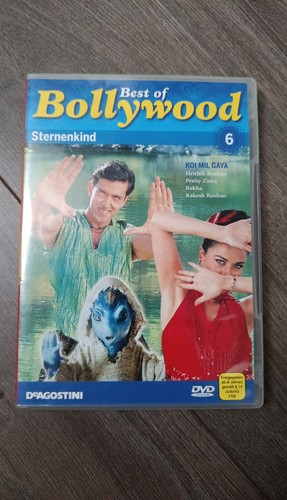 Best bollywood 6 - of, nr.6
