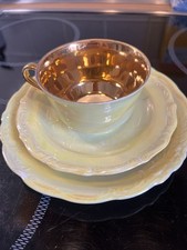 Sammeltasse Wawel Polen