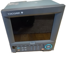 Yokogawa dx2030 -3 -4 -2