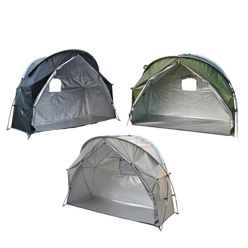 Campingzelt einfach - campingzelt,,