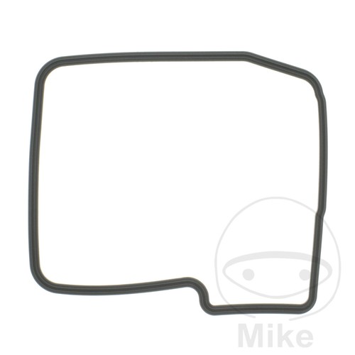 Ventildeckeldichtung für moto - ventildeckeldichtung,