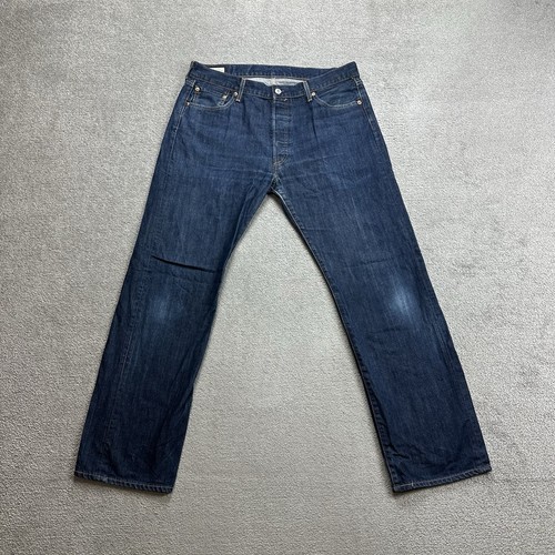 Levis 501 herren jeans - herren,