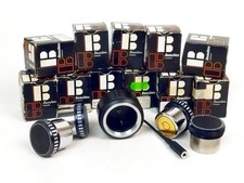 Battery GP 400 mAh for