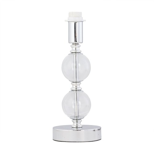 Moderne tischlampe - moderne,