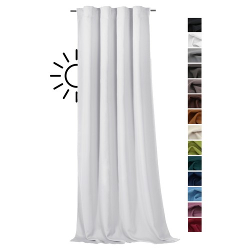 Heimtexland thermo - heimtexland, ®