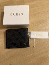 Original Guess Geldbörse