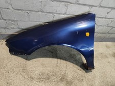 Kotflügel Links Audi 8L A3 1.6 Limousine