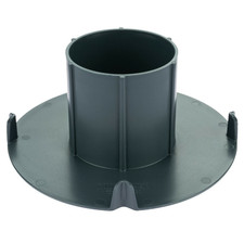 Wundermix Miximizer Mixtopf