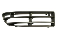 BLIC Lüftungsgitter Grill