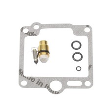 Vergaser Reparatur Satz Yamaha