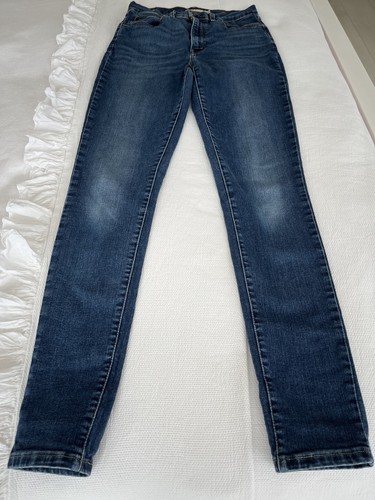 Levi strauss c0 - levi, "