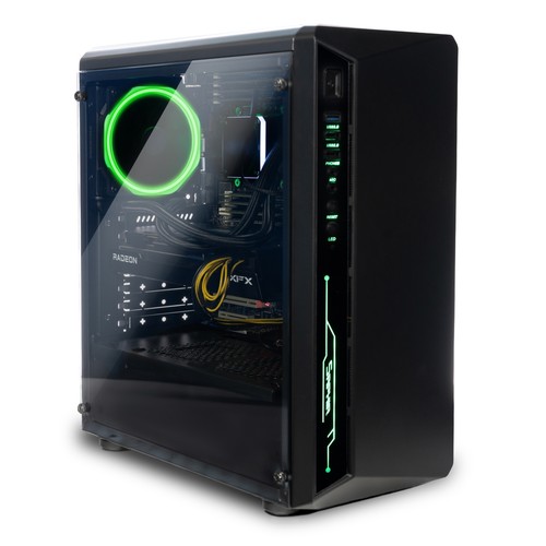 Gamer für bis rtx - 4k,