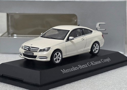 Mercedes klasse - mercedes, (c204)