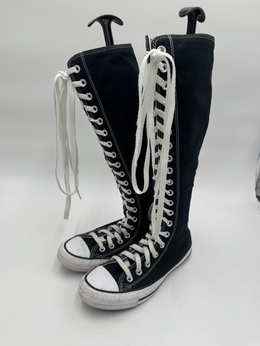 Converse chuck taylor xxhi - converse,