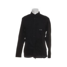 G-Star Raw, Businesshemd