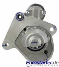 1** Anlasser Visteon Neu