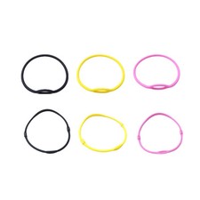 Tauchregler Halskette, Halskettenhalter des Tauchs Silikonregler, 22  Zoll