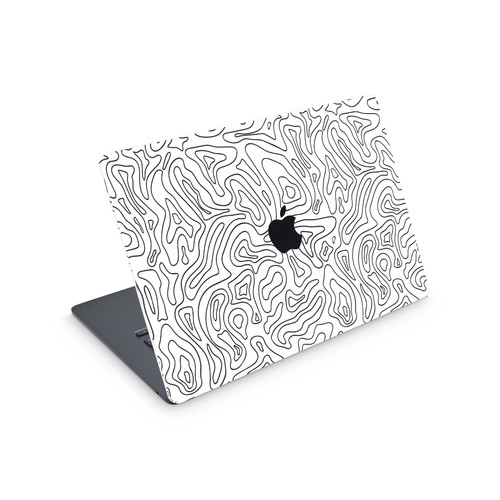 Macbook pro air - m5, 16