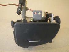 324982 Aschenbecher KIA