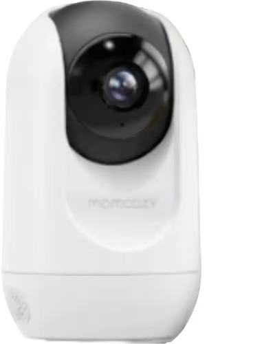 Momcozy me005 wh12nb - momcozy, me005-wh12nb-a