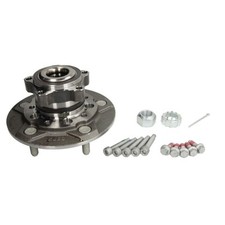 Radlagersatz Schaeffler FAG