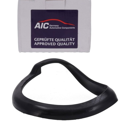 Aic federteller federauflage - federteller,