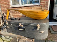 Laute 7 Gang Elektroakustik