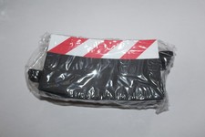  Carrera Digital 124/132