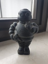 Alte Michelin Bibendum